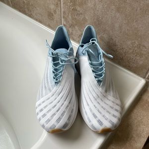 Athleta Saysh Tennis Shoes